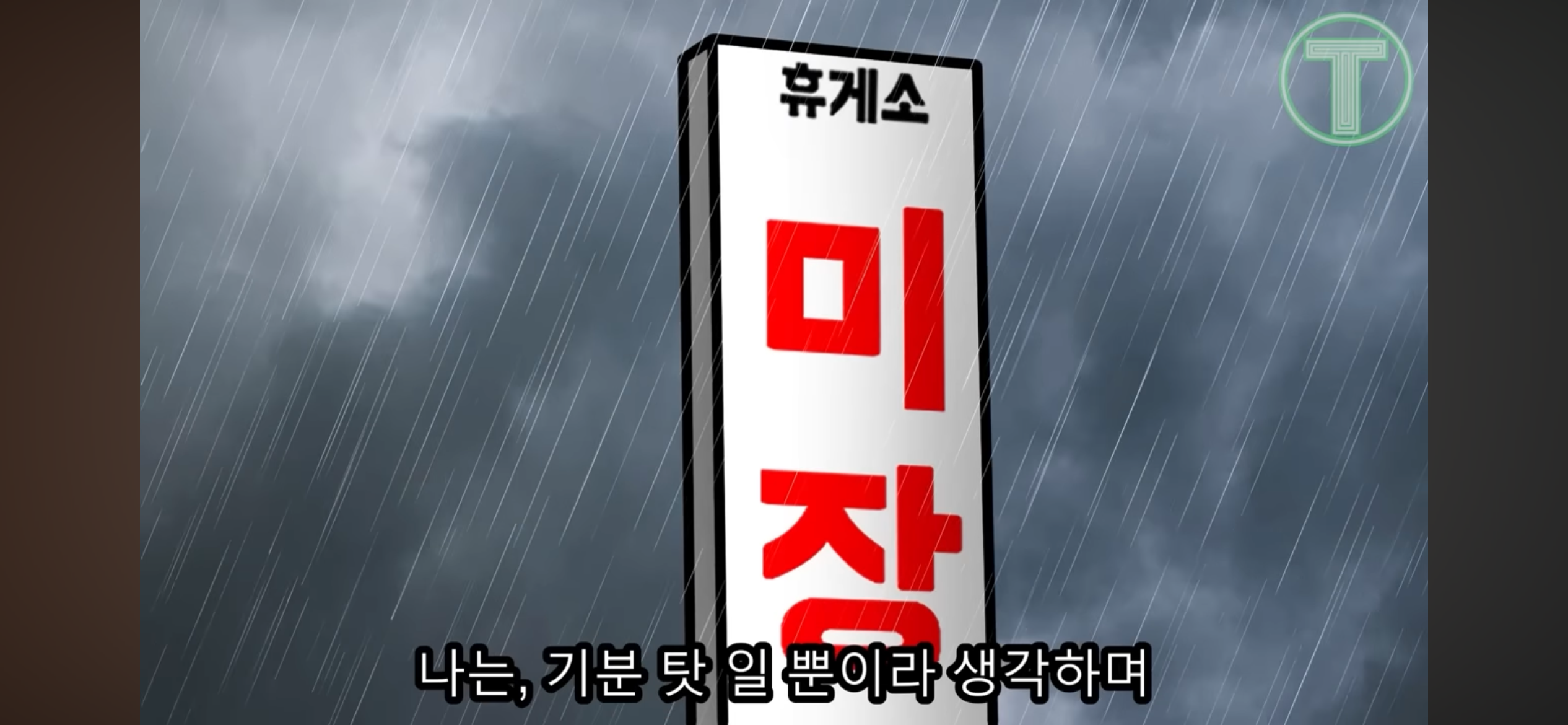 e9cd472d6e38daf0ba406d34722e69ac.png