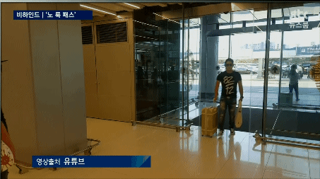 e9d2a0401ca29b996c22199e87b5b4b1.gif