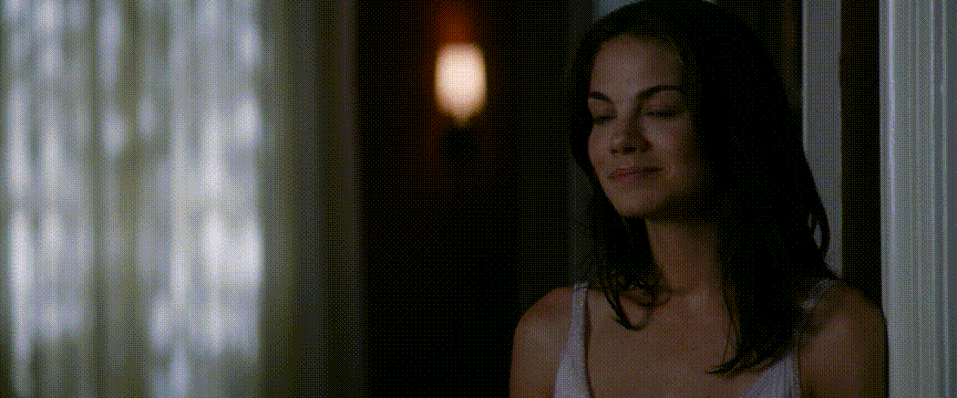 e9f6234b3c844dfabf49369ee07a3c81.gif