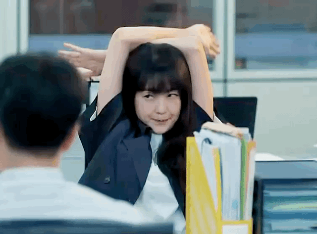ea145b43ae4d676a173c7dbd04c992b1.gif