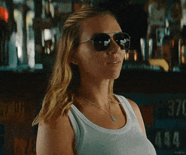 ea6ed61bf1fff4fa40d9b7fe77a5dc62.gif