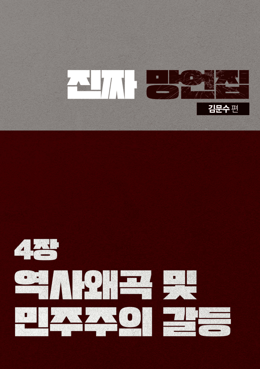 ea918db600eb42bb2a48351bddaee0ca.png