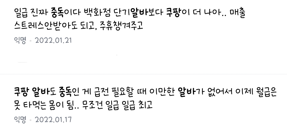 eaad01a331dca2c808970d38890c3474.jpg