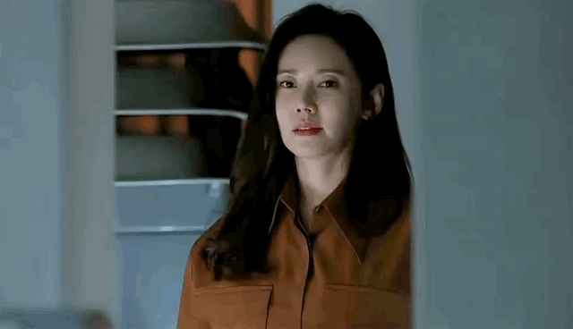 eab2f351b29eb6e0f2f94c033ca5e28f.gif
