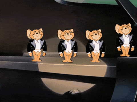eabeed732348a851ce6ca1dee3b879e8.gif