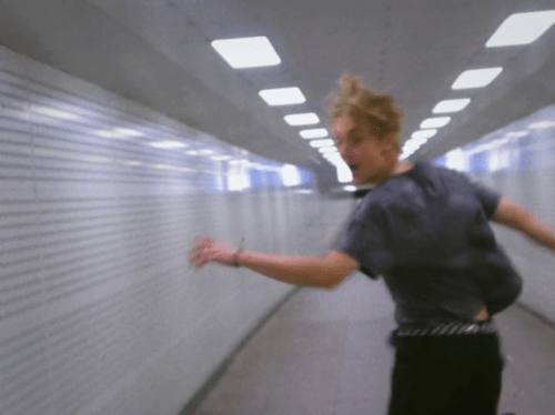 eb15bdc0e6a3e5ed335f1c75d5e14c96.gif