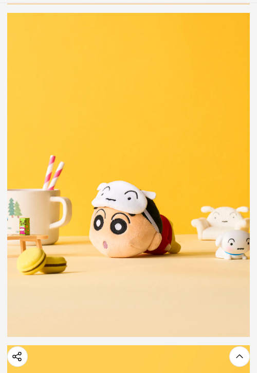 eb2ab2097935af37218c1876b3acaa5c.png
