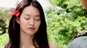 eb50e4a5c76940c9b3aa06b20136fc9b.gif