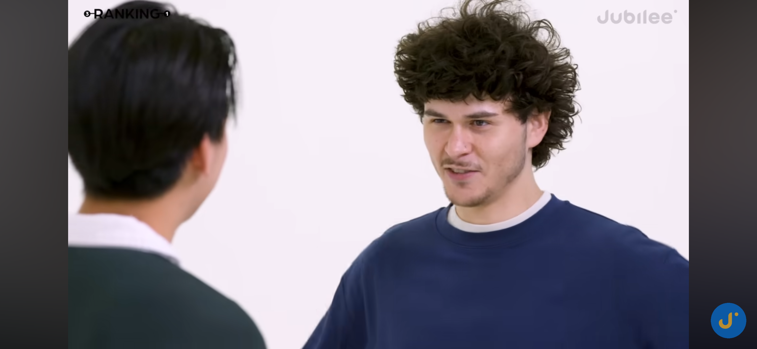 eb57f23b4a6857962115c6ef920f2c5d.png