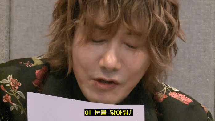 eb6501d28c996ae391bbc845ad0e1f9e.gif