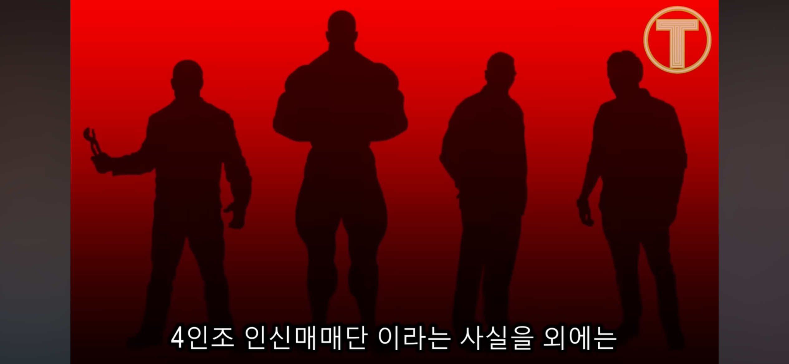 eb65bb626a338dfcc0b64c3484130e48.png