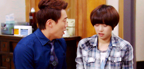 eb696f086fd0a44e23a5a46ad62bb9a8.gif