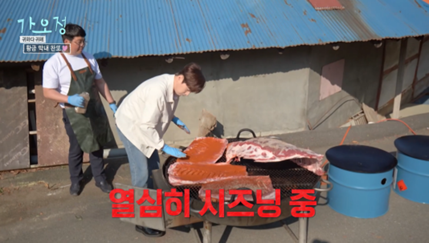 eb793e1a41540cc8b7dfdefd71a6abdd.png