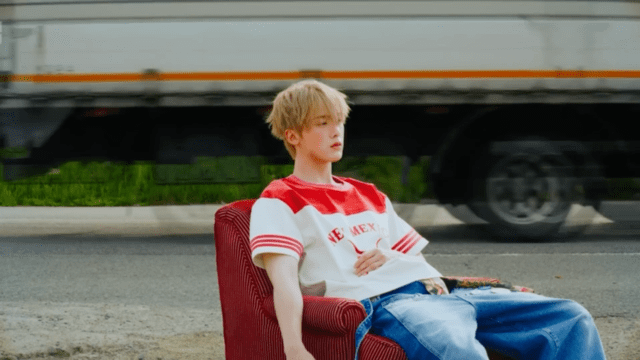 ebb6885a14c240c8df1cb176424e24d7.gif