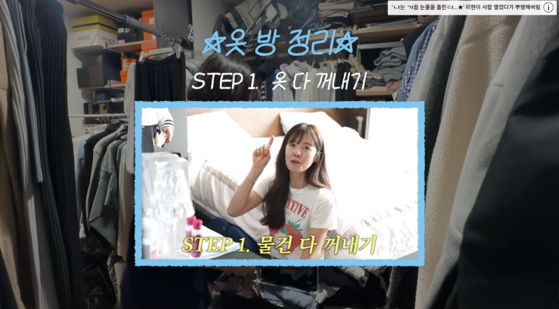 ebc0b6c339cae3da719d52b27d0a0938.png