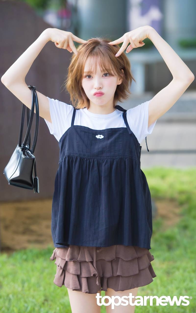 ebcb59a8c0f8d2fa769b6c1ff42b1174.jpg