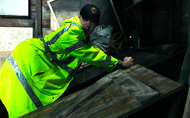 ebd9c6b454173e40700224529cff3937.gif