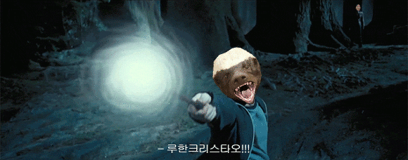 ebeaa4c9c1de35859d03c00be841ac13.gif