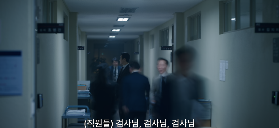ebf9fbcd5058cdfeef9f407ee9db2ebe.png