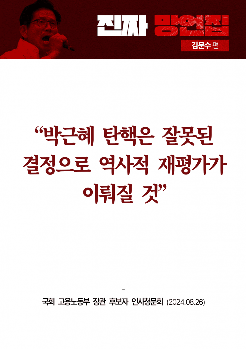ec1fcf3a0ae81070e25ed8a4d85f935c.png
