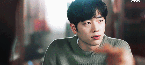 ec764a32fa30e656e194d5136ae81ff0.gif