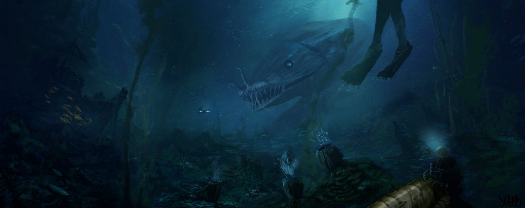 ec912c9a1c6f2f412264a7ef48081c24.png
