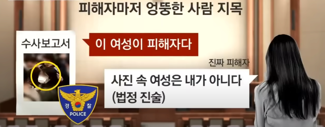 ed3b5463d18b4c07ecacbc94cae51e63.png