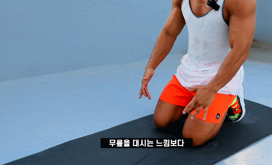 ed4921092298a465f3c3c8d76370c391.gif