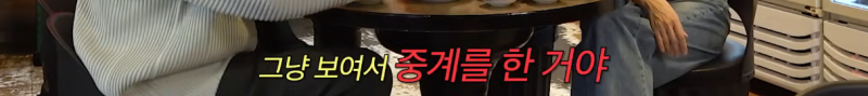 ed4a6cb2bdf1695d52d52b477ec50dde.png