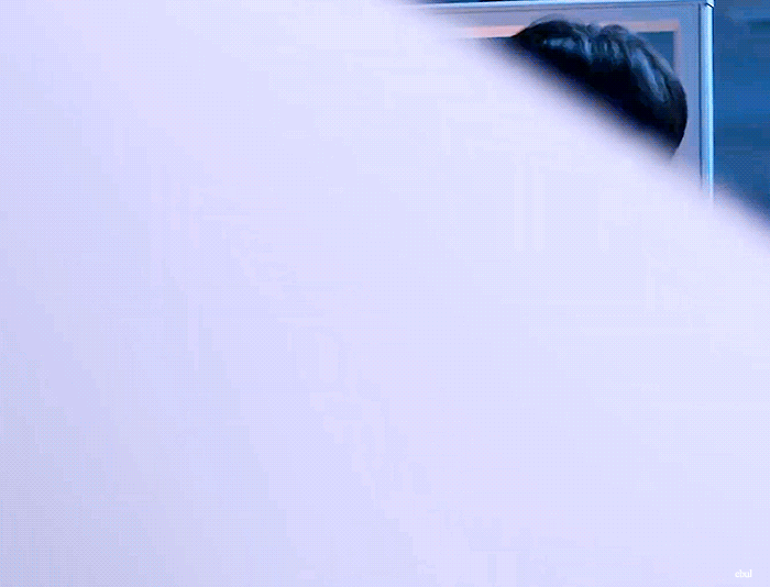 edb29026e859067cf5aad82610ac305d.gif