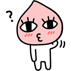 edc402216c7299c7391d6020ffce81ba.png