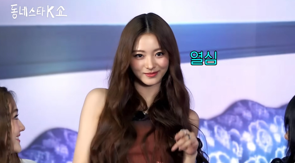 eddae380852508cd6b4bd76e4f91ddda.png