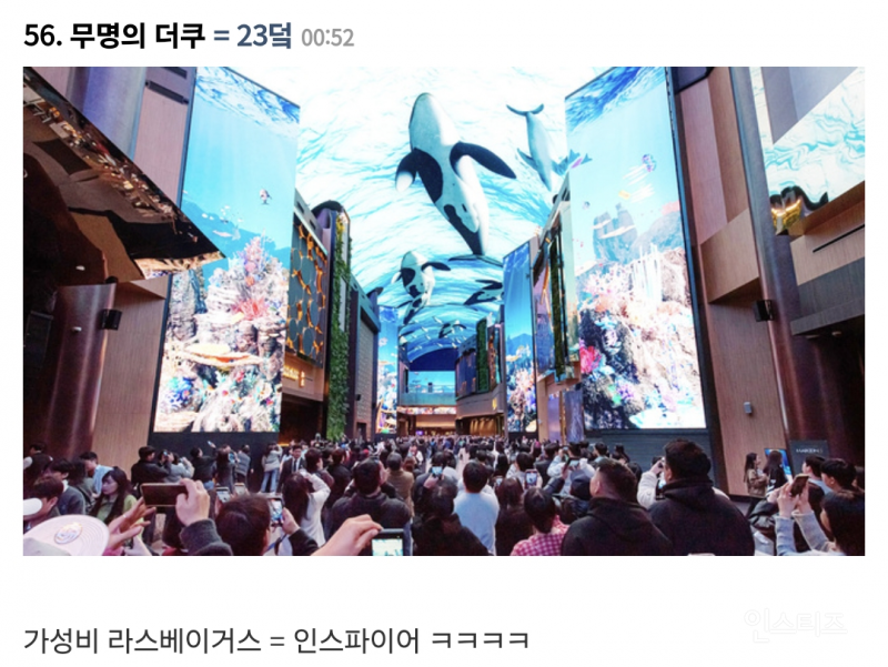 ee169768d32c6ed3b67921287818fb82.png