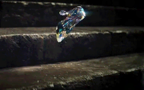 ee2a49e681c4801cc888d3ffc73c16ae.gif