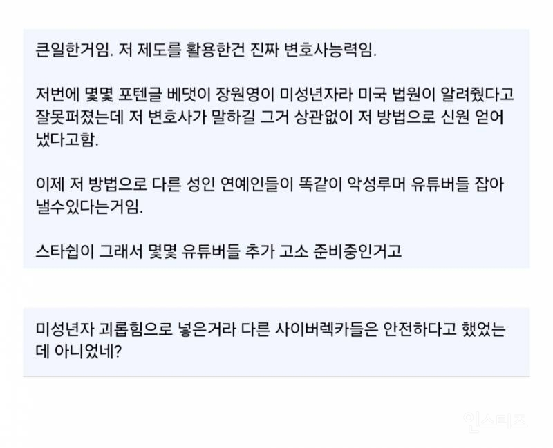 ee371ebd0cc66436e7abd31bab7cb976.jpg
