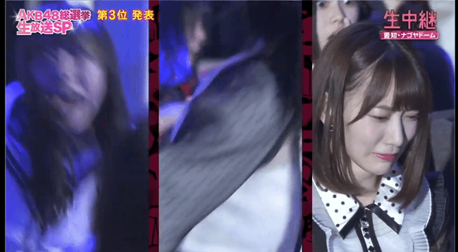ee50963c041c25c5e479c09e9f87a49e.gif