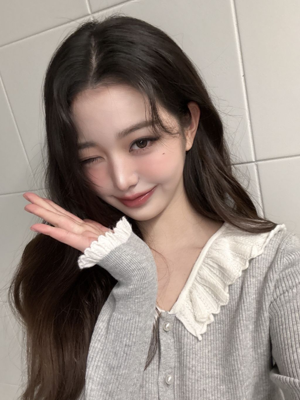 ee6c3d96f7e31e653d97aee4d78d3be1.jpg