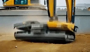 ee6f5d5d868ba00fbef434726063c2a4..gif
