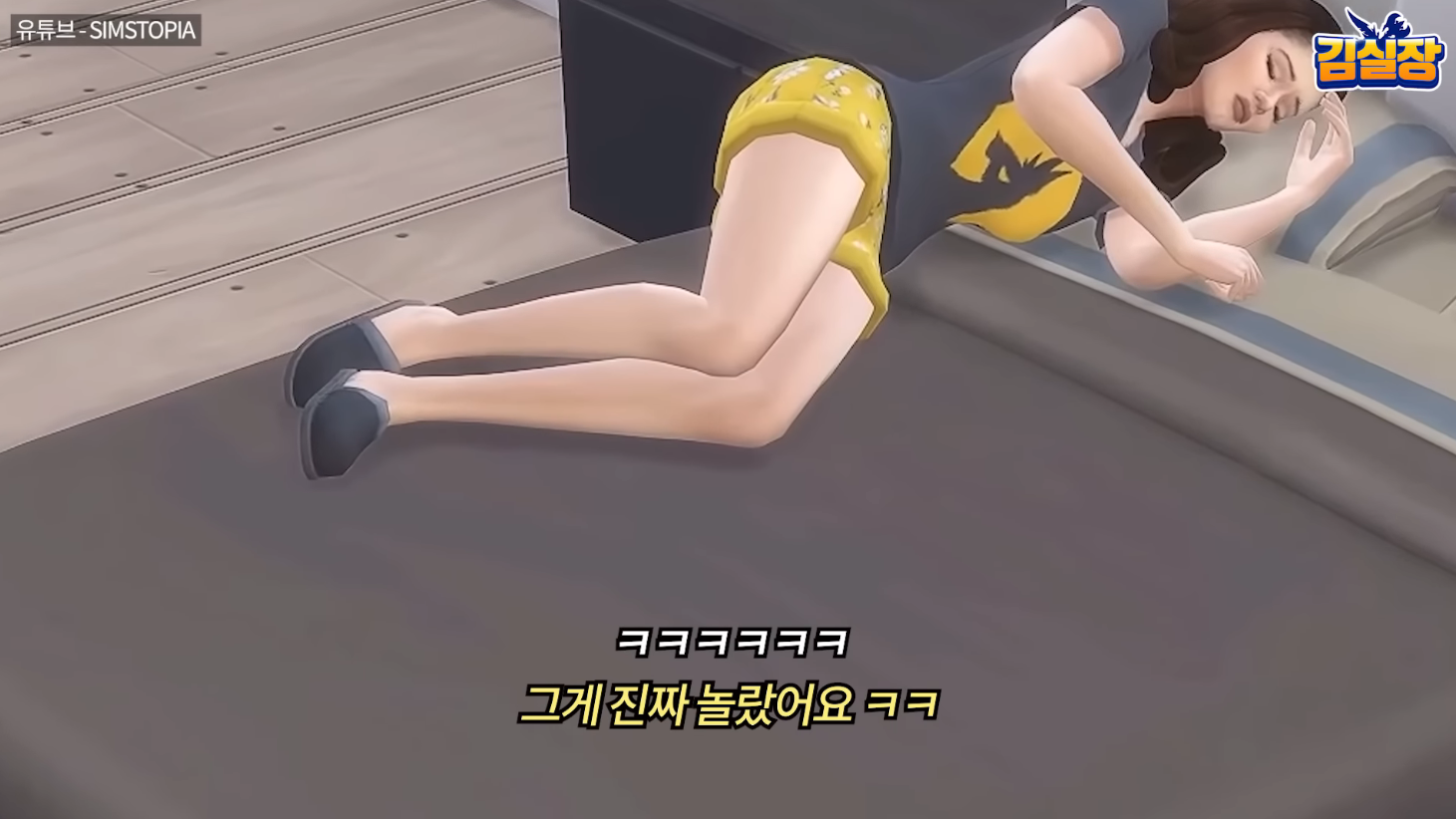 ee9e081a9b36f345a8e081dfb5dc3b2e.png