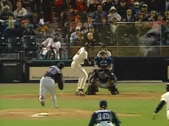 eec23194974bbd651f8b767da91fa3b4.gif