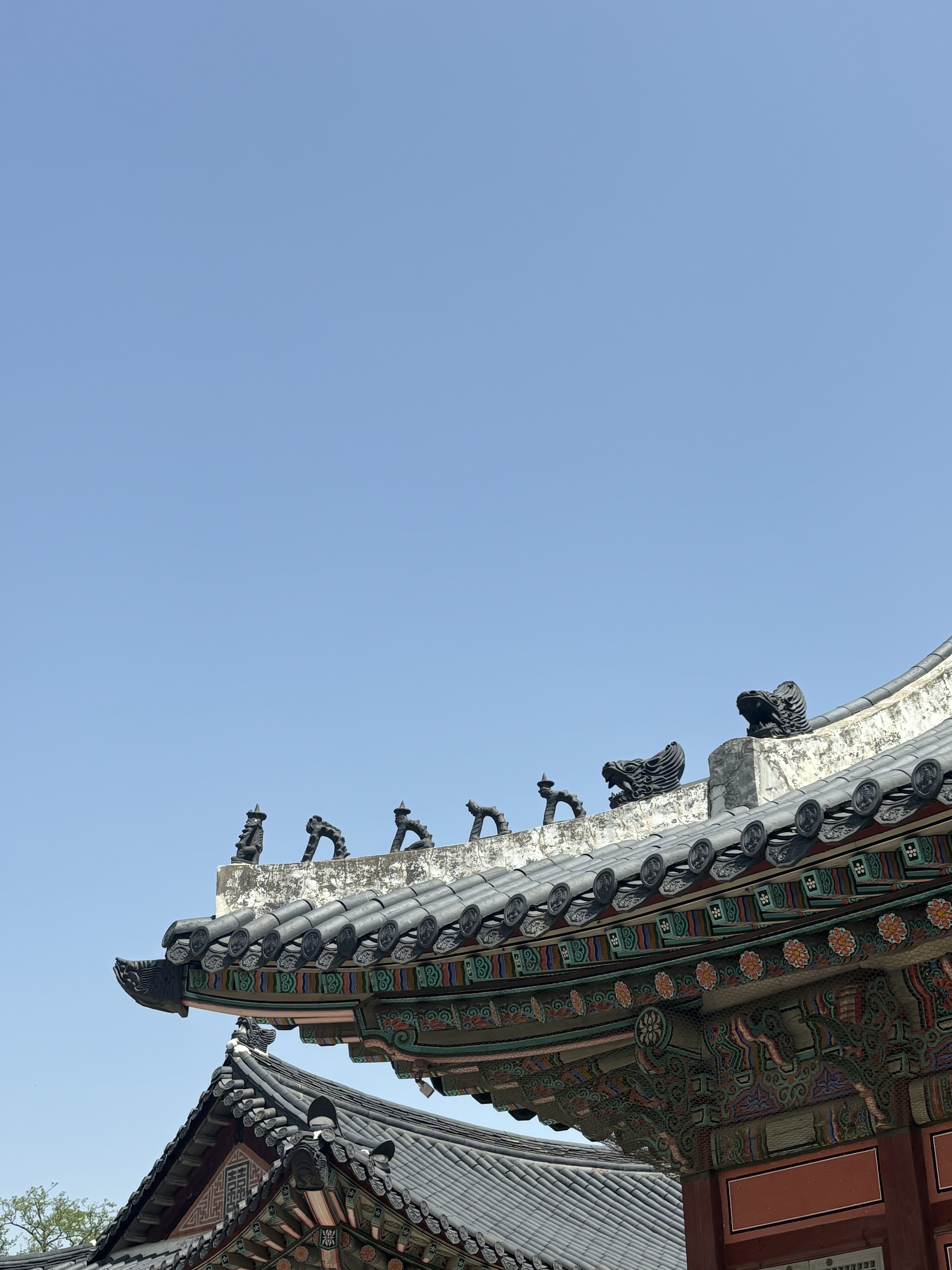 eec76384e0f49a10bf6b9eca5448da43.jpg