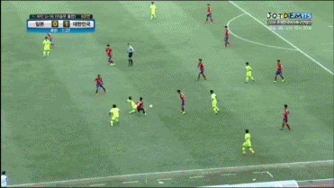 eecac8e196accf07a45d81d6016f6568.gif