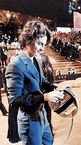 eed5f4916ae417c815d77d1ab271242f.gif