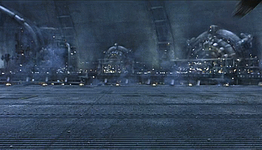 eee9610dc42e14551bba3177b0a40e04.gif