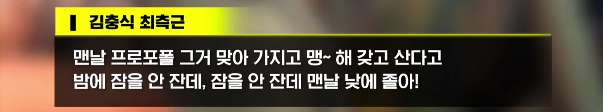 eefafb0272029871611b465cdb76edef.png