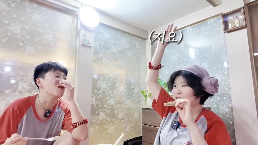 eefb3f5ccbbd284da1c6a0cd2880dcd4.jpg
