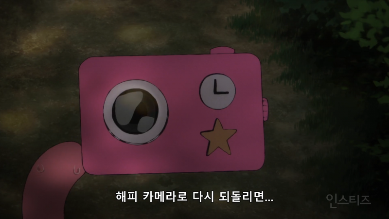 ef038ec78c1020de97ddefa7606e0ca3.png