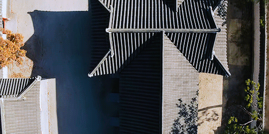 ef05824f5e2ab476a2d54acebcdcb4db.gif