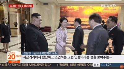ef07b954bc914a88f68f82329e359f00.gif