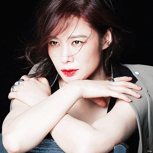 ef0908d80f720dff72d4134429922181.gif